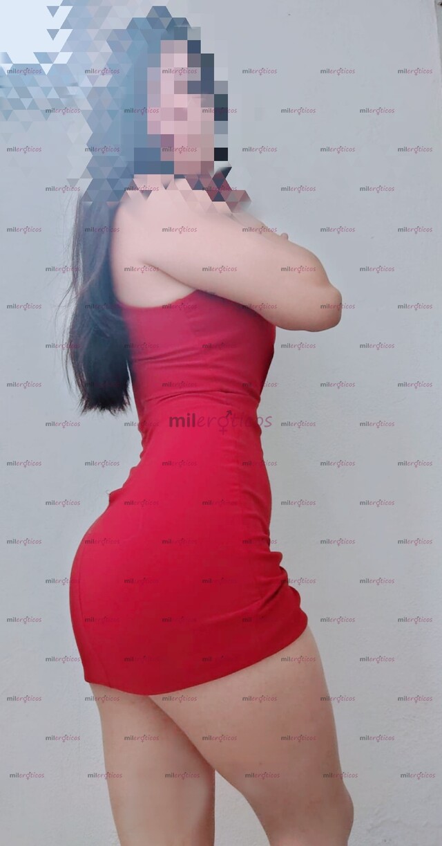 FOTOS DE HOLA SOY ANAHI DISPUESTA A CUMPLIR TUS FANTASÍAS CLARO $ TODO A CAMBIO DE ALGO