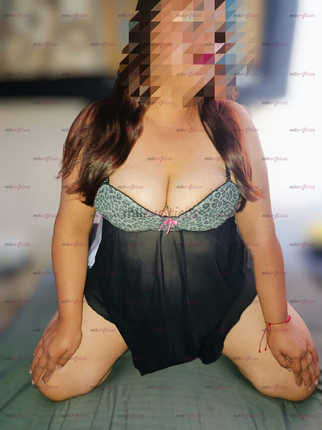 FOTOS DE KATTY NUEVA EN EL AMBIENTE VEN Y ESTRENARME!!!!