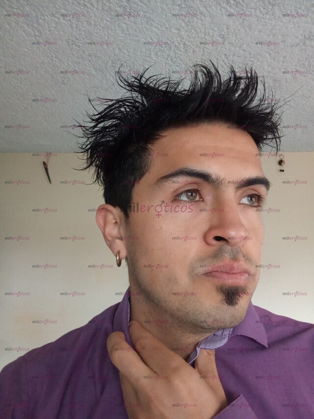 FOTOS DE SENTIRTE DESEADA, VULNERABLE. NO AI. TEJIDO VIVO ACÁ;)