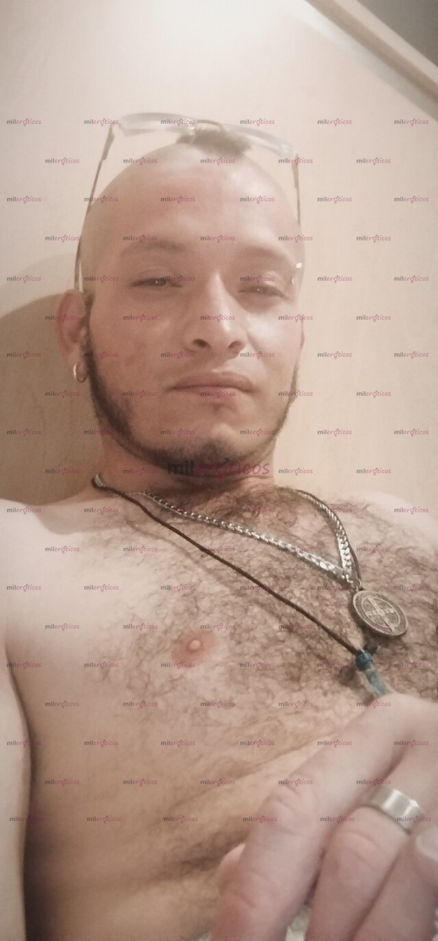 FOTOS DE EL REY DEL PLACER DE LAS PRINCESA Y LAS DAMAS