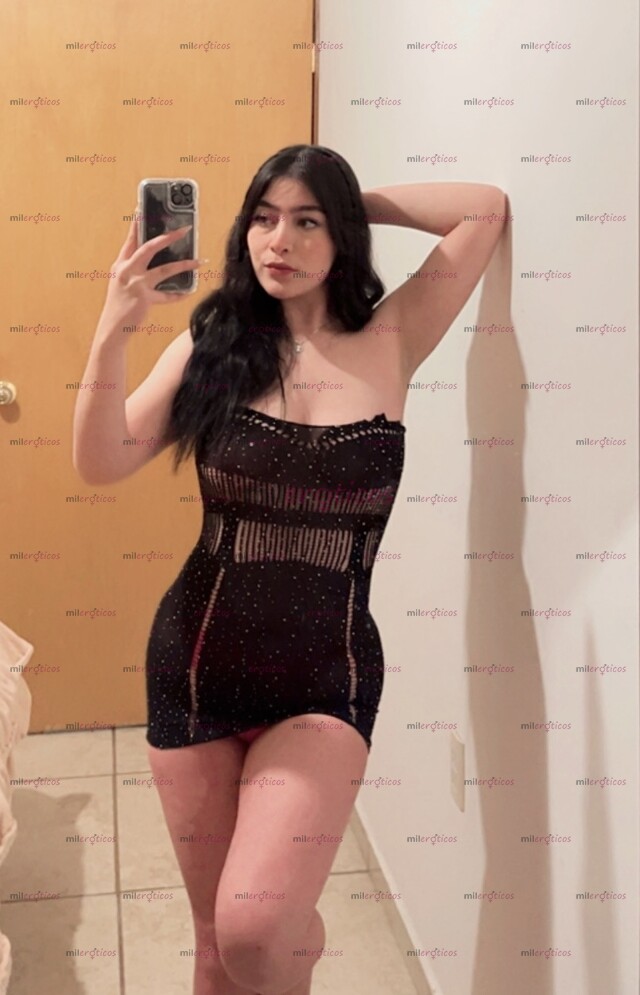 FOTOS DE VAMOS A PASAR UN MOMENTO RICO AMOR, LISTA PARA SERVIRTE NENE