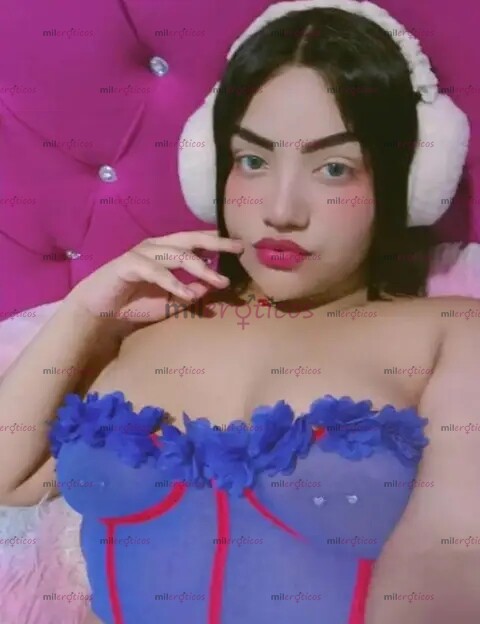 FOTOS DE PATRI NUEVA EN LA CUIDAD BEBE A DOMICILIOOO NO TE LO PIERDAS BEBE