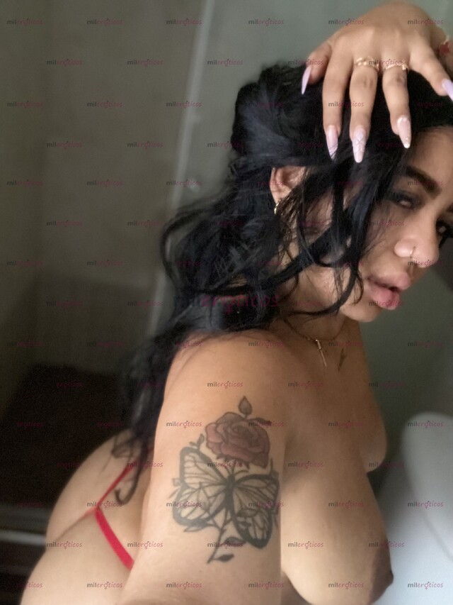 FOTOS DE NATALIA RECIÉN LLEGADA A TU CIUDAD 18 AÑITOS VEN PARA QUE LA PASEMOS RICO