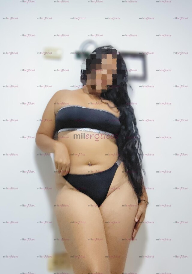 FOTOS DE ALEJANDRA LA CHICA Q LLEGO A COMPLACER TODAS Y CADA UNA DE TUS LOCURAS