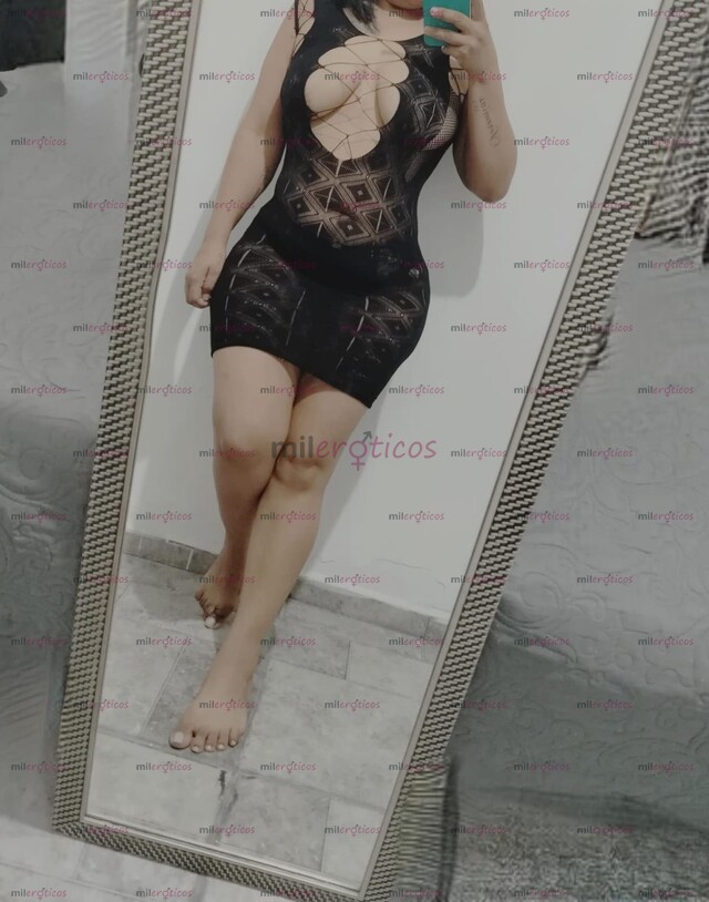 FOTOS DE ESCORT VIP SIN MALOS TRATOS NI TIEMPO RESTRINGIDO ATRACTIVA Y DISCRETA