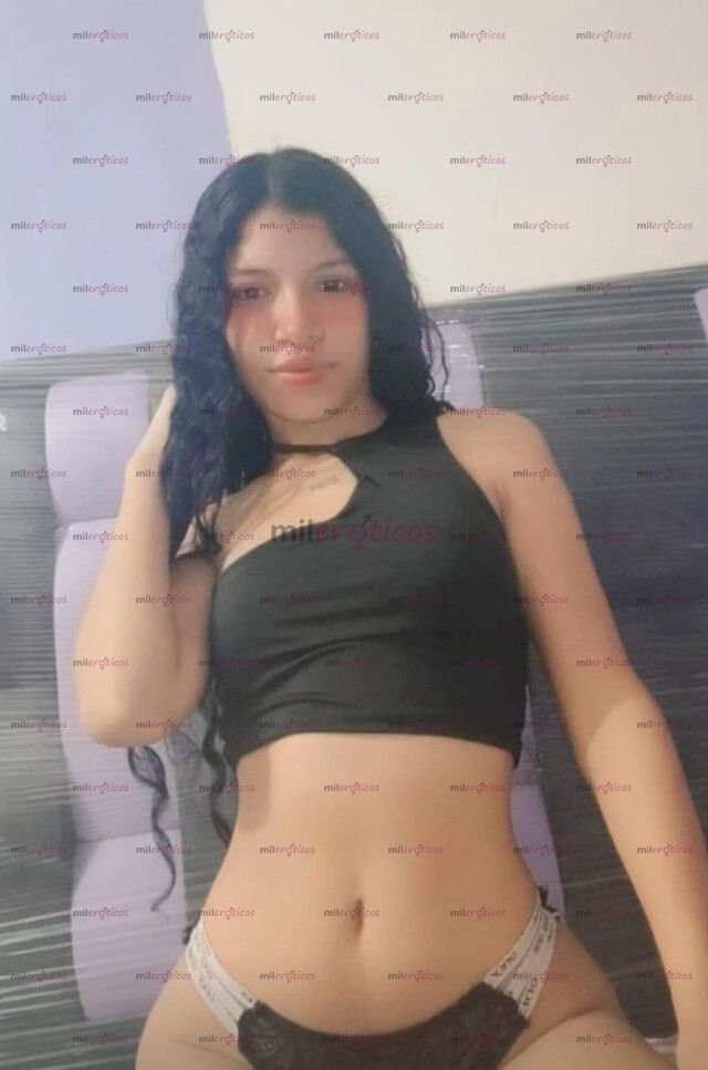 FOTOS DE M.CANDENTE Y DELICIOSA NALGONA CHICHONA QUE TE ARA GOZAR EXQUISITO