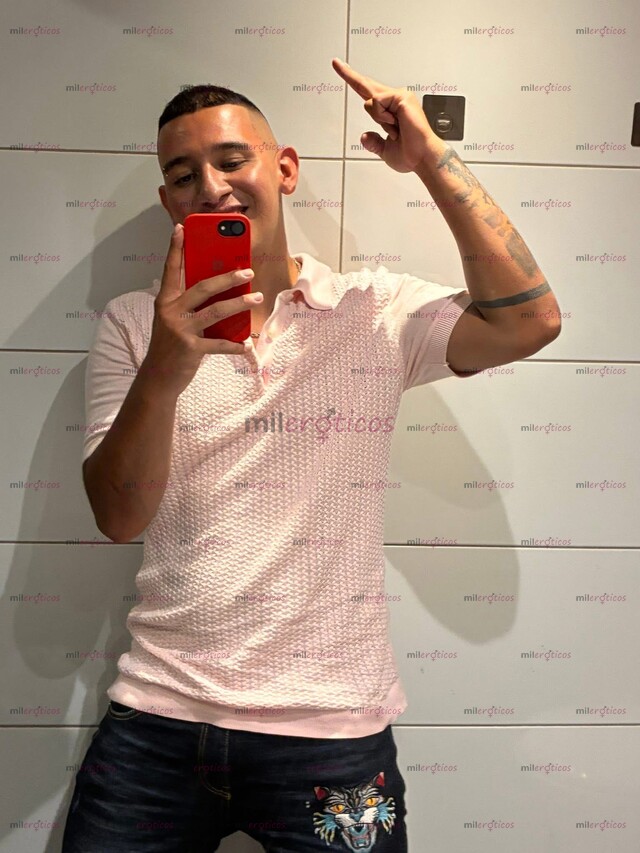 FOTOS DE MACHO SERIO DOMINANTE FOTOS 100% REALES 19 CM A TU DOMICILIO