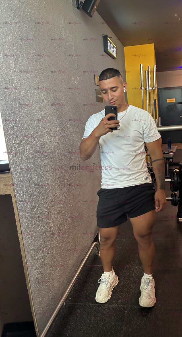FOTOS DE MACHO SERIO DOMINANTE FOTOS 100% REALES 19 CM A TU DOMICILIO