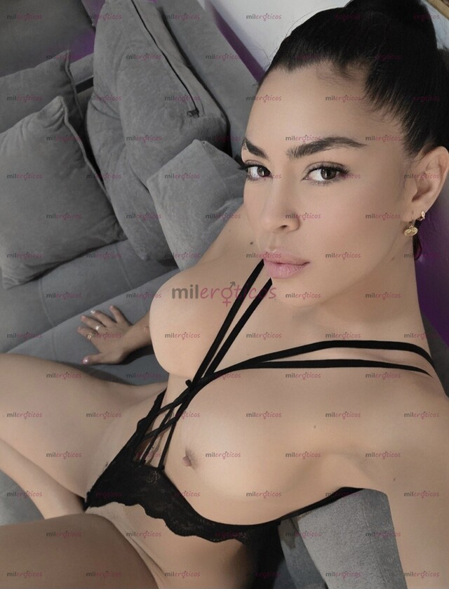 FOTOS DE YARA!! MAMASITA SEXY FLACA CULONA Y TETONA VIP!! FOTOS 100% REAL $$SUPER PROMO
