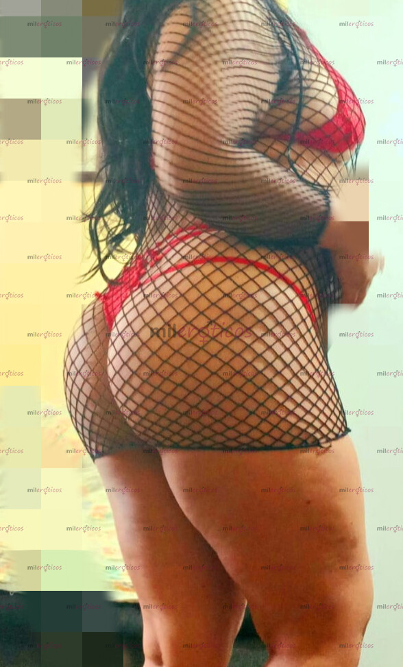 FOTOS DE NO TE QUEDES CON LAS GANAS DE PASARLA RICO ACEPTO VARIOS TIPOS DE PAGO
