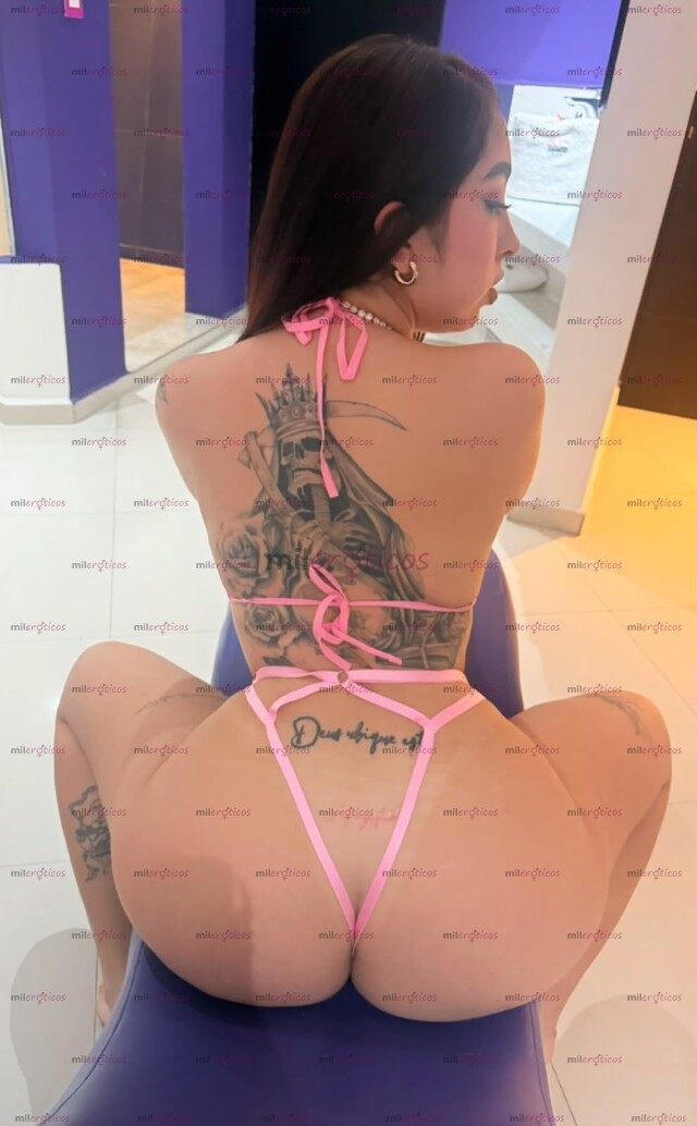 FOTOS DE VIP COMPLACIENTE FOTOS SIN EDITAR PRUEBAME AMOR