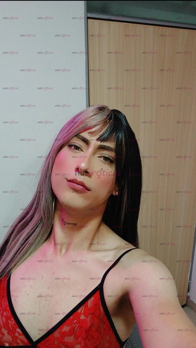 FOTOS DE APARTAMENTO PRIVADO ESCRÍBEME NUEVA EN TU CIUDAD CON MUCHAS GANAS DE SEXO