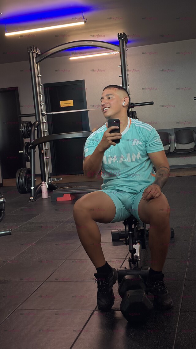 FOTOS DE MACHO SERIO DOMINANTE FOTOS 100% REALES 19 CM A TU DOMICILIO