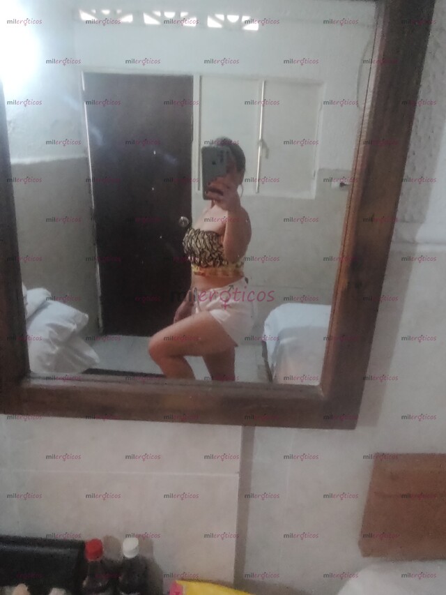 FOTOS DE ÚLTIMO DÍA EN TU CIUDAD LINDA RUBIA ATRACTIVA VEN PARA HACERTE GOZAR DE UN ORAL
