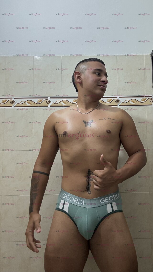 FOTOS DE MACHO SERIO DOMINANTE FOTOS 100% REALES 19 CM A TU DOMICILIO