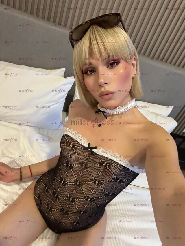 FOTOS DE MUÑECA SEXY FULL MORBO CON LUGAR PRIVADO ¡ IMAGEN 100% GARANTIZADA ! 4427856282