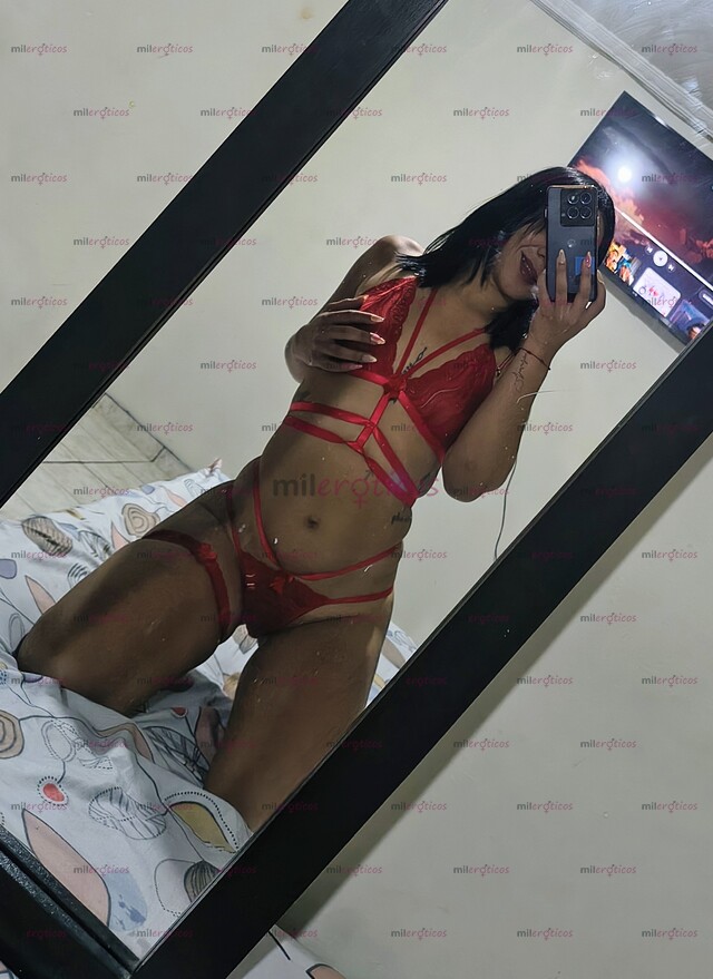 FOTOS DE NUEVA ZORRITA DISPONIBLE EN TU CIUDAD PAPI NO TE QUEDES CON LA LECHE