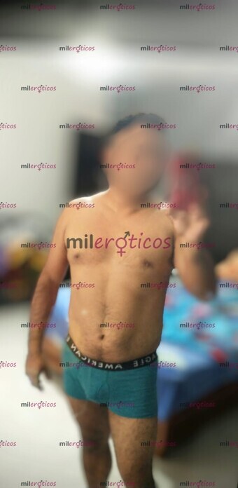 FOTOS DE RICO CHACAL PELUDO NALGÓN PIERNUDO VERGON GRANDES HUEVOS PELUDOS