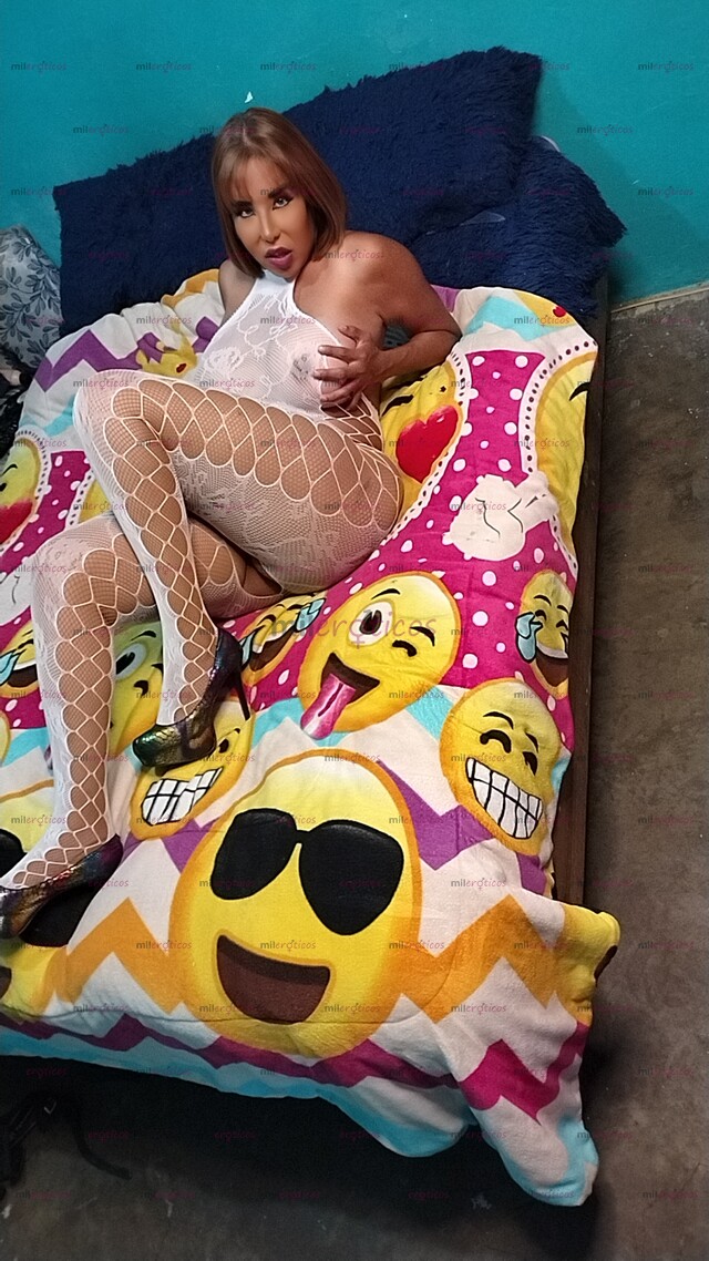 FOTOS DE KENDRA FONTINNI TU MEJOR OPCIÓN LLAMA AHORA NO TE ARREPENTIRAS