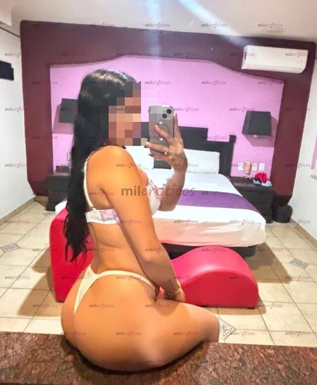 FOTOS DE OLA MI AMOR MI NOMBRE ES ESMERALDA Y TENGO 19 AÑOS SOY NUEVA EN EL AMBIENTE