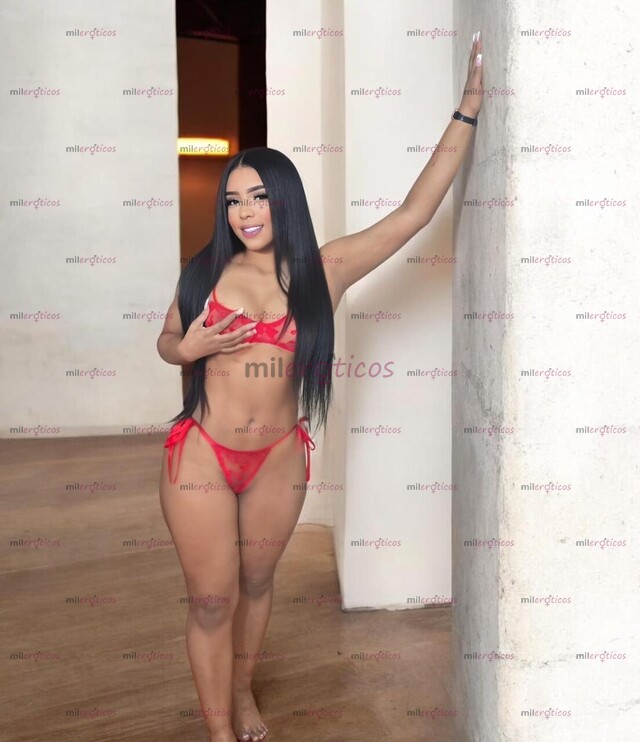 FOTOS DE MUJER VOLUPTUOSA RICA JOVEN CARA ANGELICAL DISPUESTA A COMPLACER TUS LOCURAS