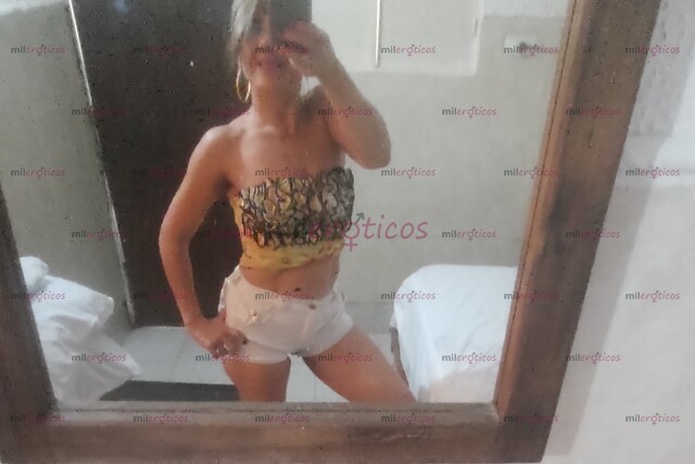 FOTOS DE ÚLTIMO DÍA EN TU CIUDAD LINDA RUBIA ATRACTIVA VEN PARA HACERTE GOZAR DE UN ORAL