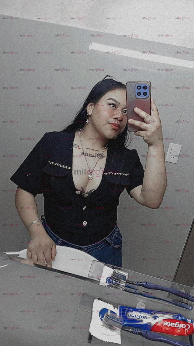 FOTOS DE HOLA AMOR, VAMOS A PASARLA INCREÍBLE, DISPONIBLE LAS 24 7 PARA TI, CONTACTAME
