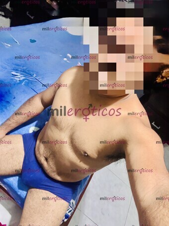 FOTOS DE RICO CHACAL PELUDO NALGÓN PIERNUDO VERGON GRANDES HUEVOS PELUDOS