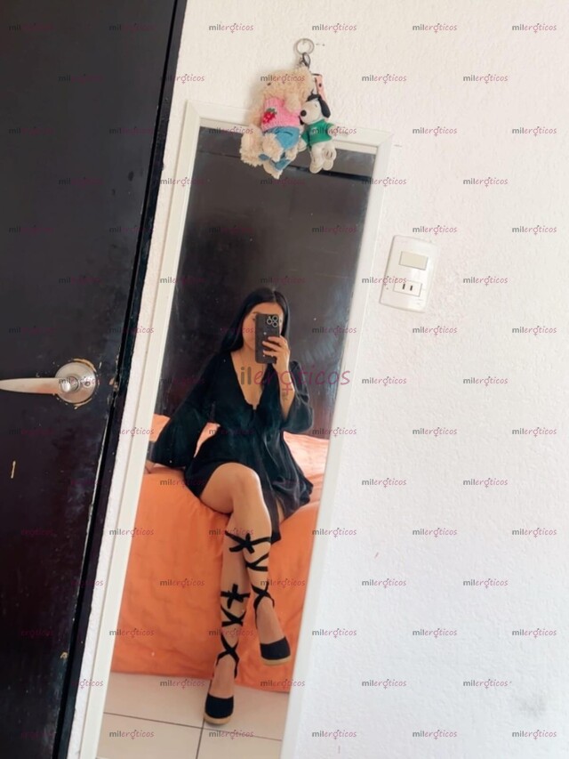 FOTOS DE CONÓCEME ME GUSTA PASARLA RICO AL MÁXIMO TOCAME, BESAME ACARÍCIAME COMPLETITA M