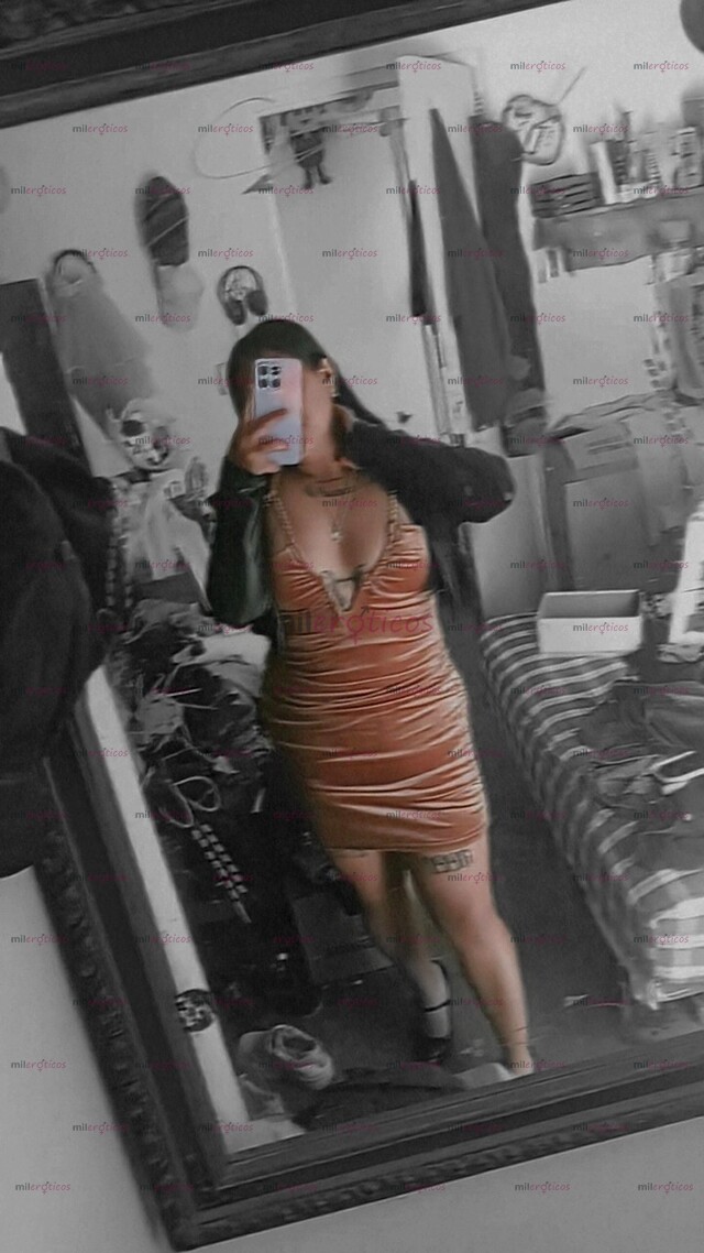 FOTOS DE HOLA AMOR, VAMOS A PASARLA INCREÍBLE, DISPONIBLE LAS 24 7 PARA TI, CONTACTAME