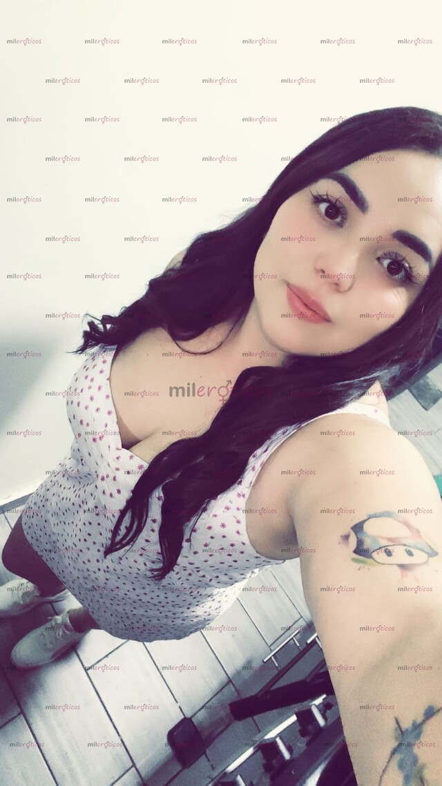 FOTOS DE CONÓCEME ME GUSTA PASARLA RICO AL MÁXIMO TOCAME, BESAME ACARÍCIAME COMPLETITA M