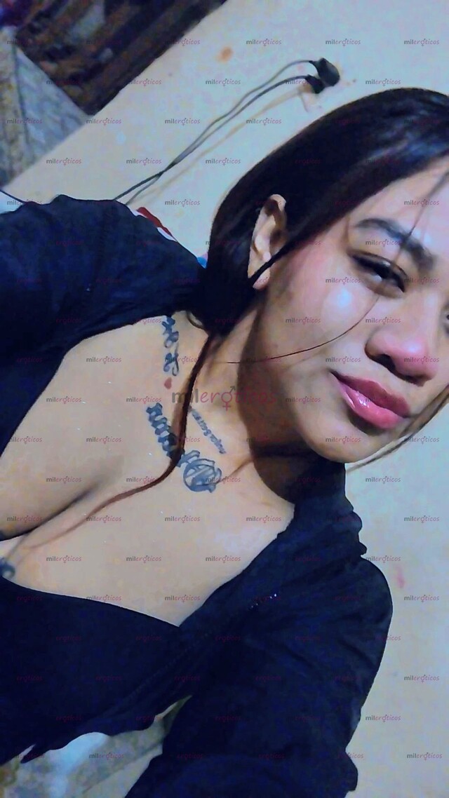 FOTOS DE HOLA AMOR, VAMOS A PASARLA INCREÍBLE, DISPONIBLE LAS 24 7 PARA TI, CONTACTAME