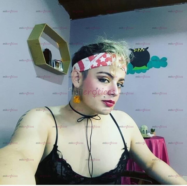FOTOS DE SOY TU TRANS NATURAL DE 23 AÑOS TODA UNA POLLITA PARA TI BEBE