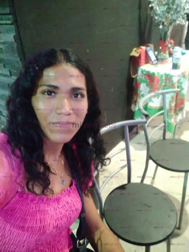 FOTOS DE DESDE COLOMBIA A TU CIUDAD AMOR VEN Y COGEME