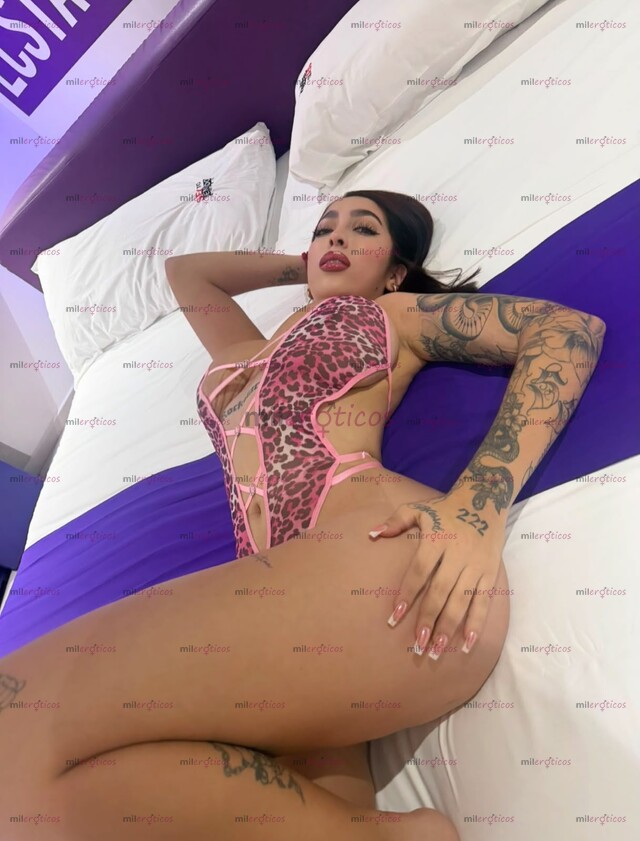 FOTOS DE VIP COMPLACIENTE FOTOS SIN EDITAR PRUEBAME AMOR