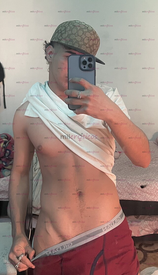 FOTOS DE PASAR UN RATO AGRADABLE CONMIGO NO SEAS TÍMIDO