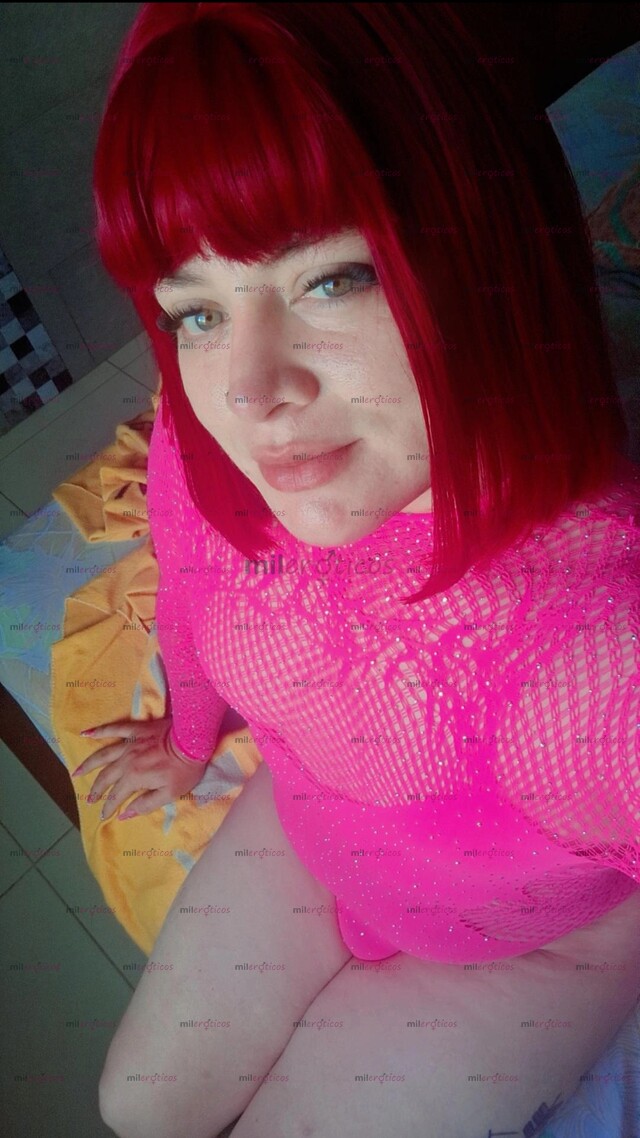 FOTOS DE SOY TU TRANS NATURAL DE 23 AÑOS TODA UNA POLLITA PARA TI BEBE