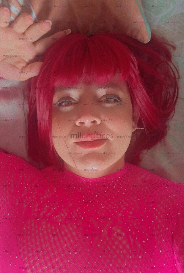 FOTOS DE SOY TU TRANS NATURAL DE 23 AÑOS TODA UNA POLLITA PARA TI BEBE
