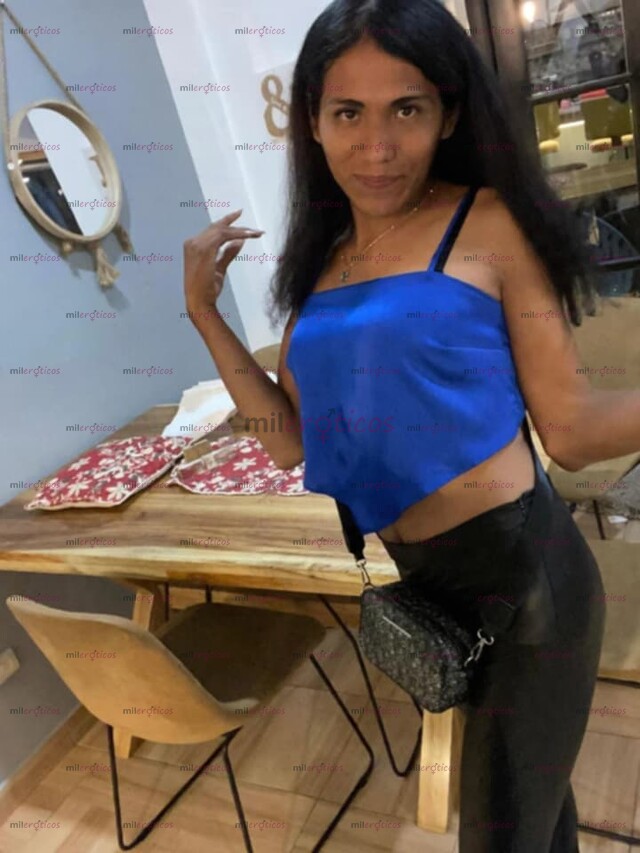 FOTOS DE DESDE COLOMBIA A TU CIUDAD AMOR VEN Y COGEME