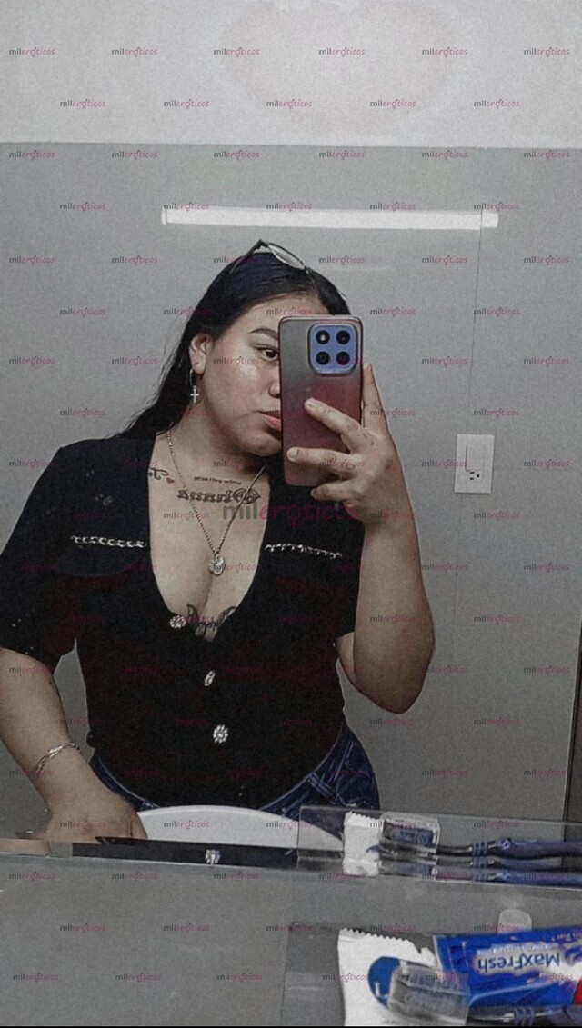 FOTOS DE HOLA AMOR, VAMOS A PASARLA INCREÍBLE, DISPONIBLE LAS 24 7 PARA TI, CONTACTAME