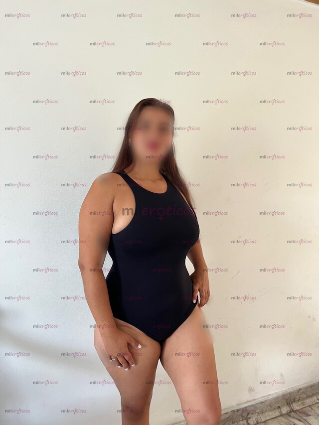 FOTOS DE HOLA MIS AMORES SOY ANGY DE NUEVO EN TU CIUDAD POR POCOS DIAS