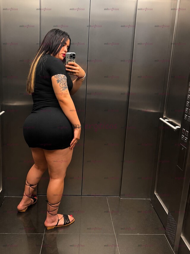FOTOS DE ALEXA 22 AÑOS BOGOTA GRANDOTA TODA COMPLETA MUY CALIENTE DISPONIBLE CON SITIO