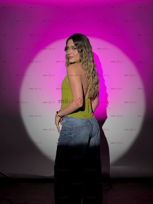 FOTOS DE HOLA!! SOY ABRIL TE GUSTARÍA CONOCERME?