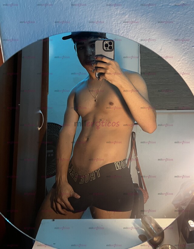 FOTOS DE PASAR UN RATO AGRADABLE CONMIGO NO SEAS TÍMIDO
