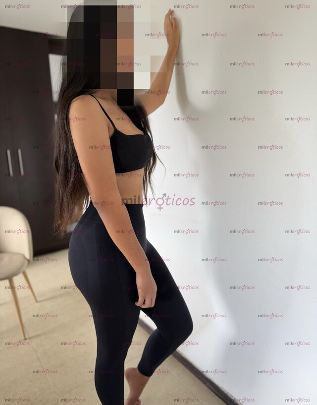 FOTOS DE RELAJACIÓN SIN LÍMITES, VIVE CONMIGO UNA EXPERIENCIA ÚNICA