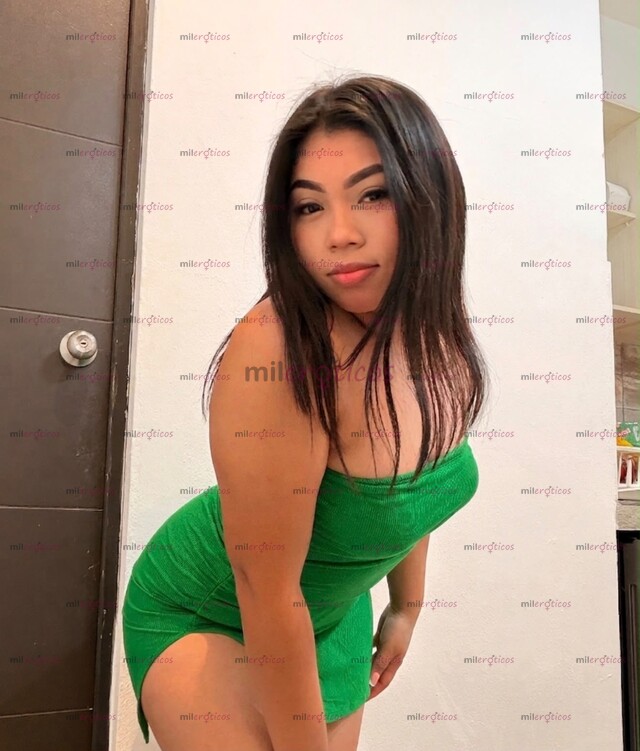 FOTOS DE TE LA VOY A CHUPAR Y ENSALIVAR BIEN RICO PAPI VEN Y PASAMOS UN RICO RATO
