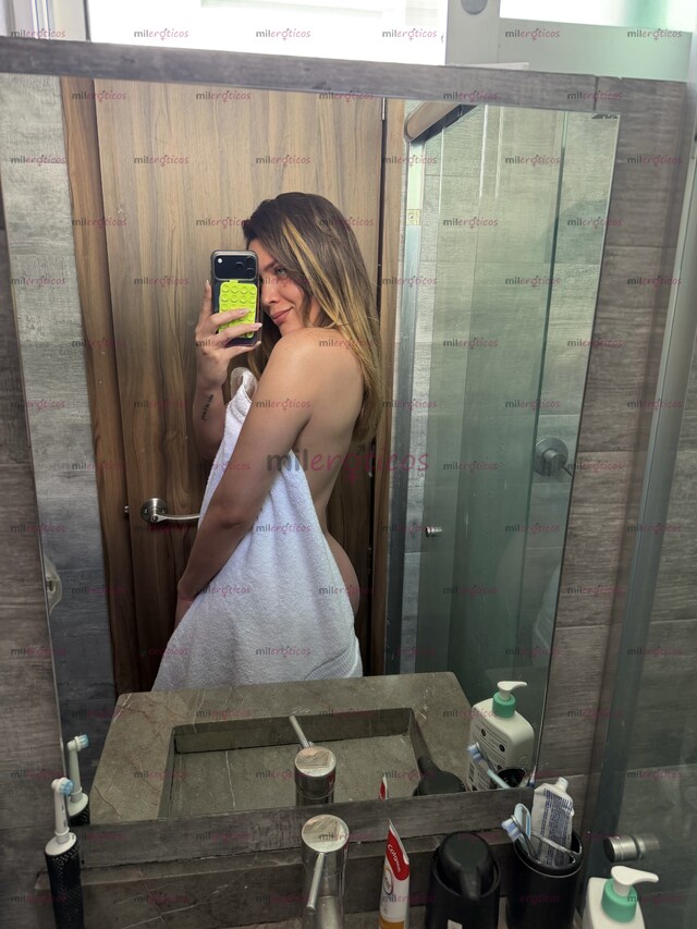 FOTOS DE HOLA!! SOY ABRIL TE GUSTARÍA CONOCERME?