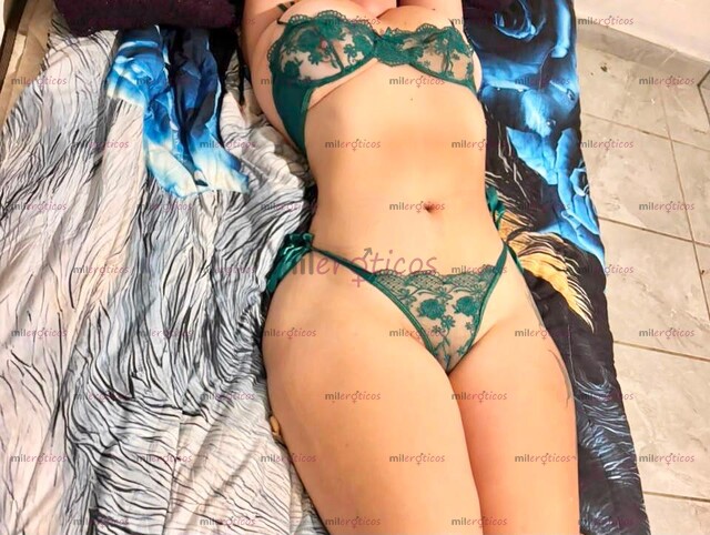 FOTOS DE LLÁMAME SEXO GARANTIZADO SOLO LLÁMAME NO BUSQUES MAS