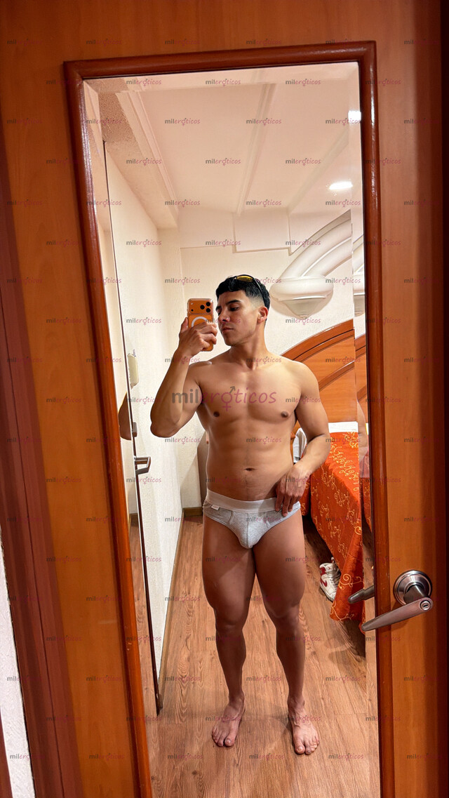 FOTOS DE DISFRUTA DE COMPAÑÍA AUTÉNTICA, CERCANA Y SIN PRESIÓN