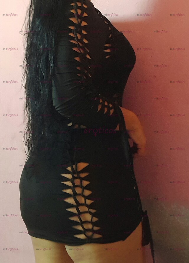 FOTOS DE UNICOS DIAS EN ESCARCEGA PAPI NENA CALIENTE 24HRS CON LUGAR